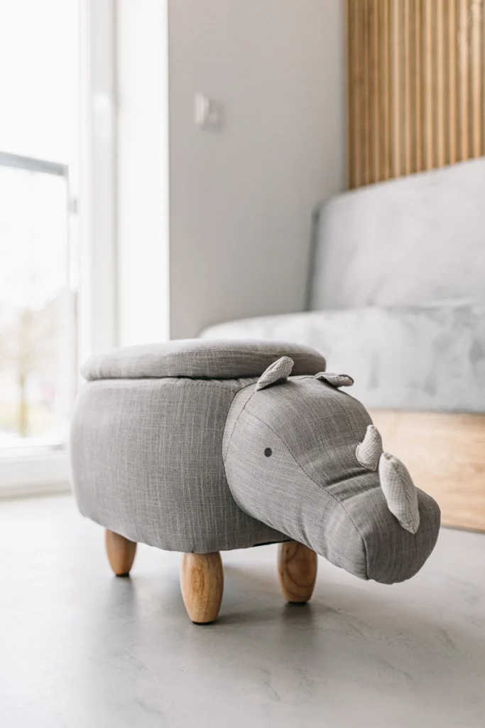 Kieferorthopäde Elmshorn