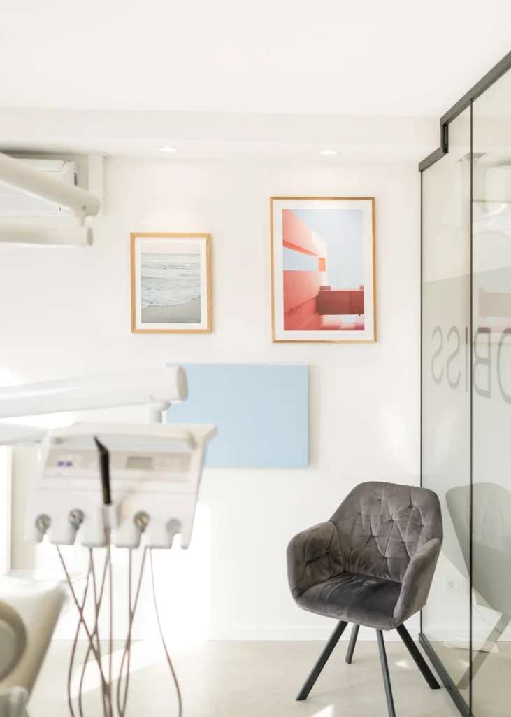 Kieferorthopäde Elmshorn