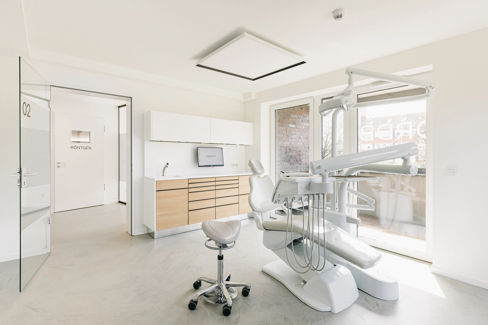 Kieferorthopäde Elmshorn