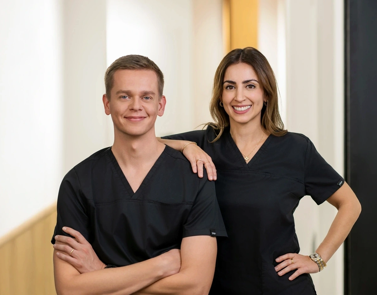 Kieferorthopäde Elmshorn